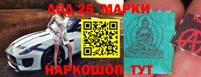 дмт Будённовск