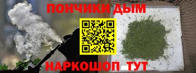 дмт Будённовск