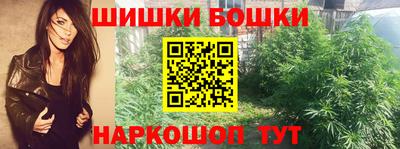 дмт Будённовск