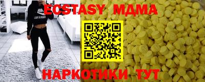 дмт Будённовск